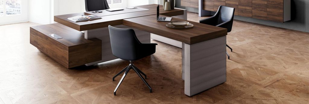 best minimalist office chairs
