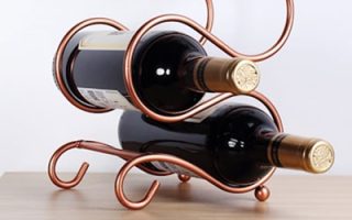 wine-rack-iron